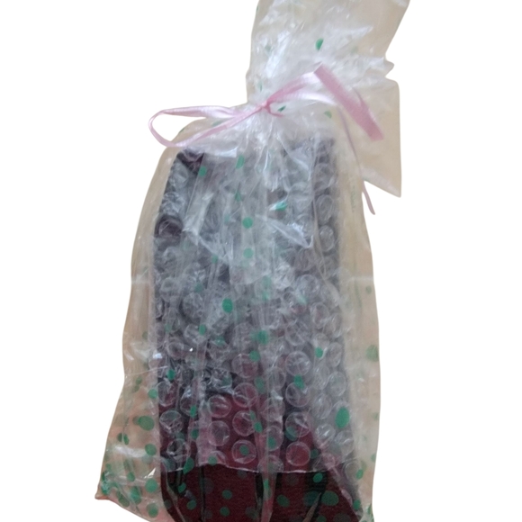 New Victoria Secret Beauty Bag Bundle. - Picture 6 of 13